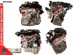 motor BMW 3 (G20) 320i xDrive - B48B20A za osebno vozilo