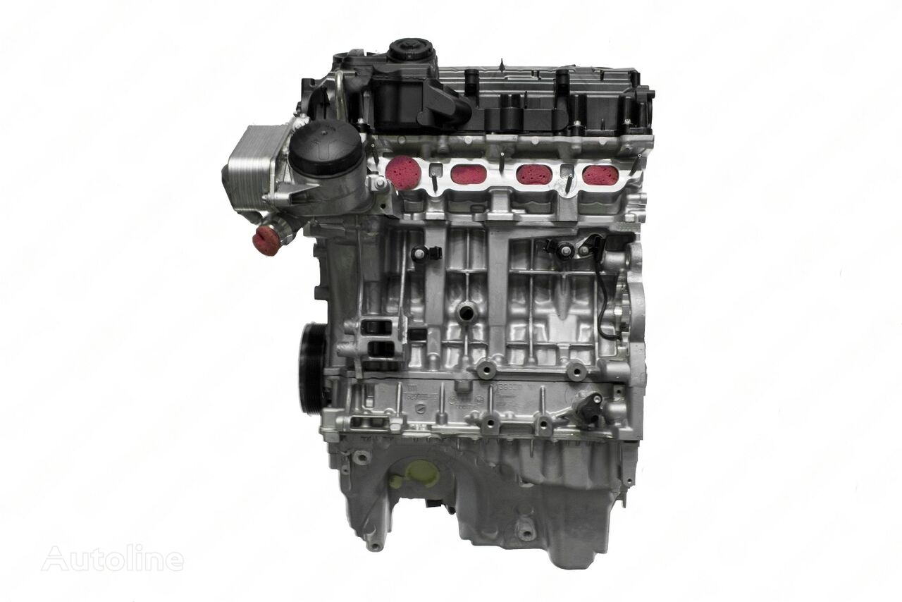 BMW 320i 328i engine for BMW 320i 328i car