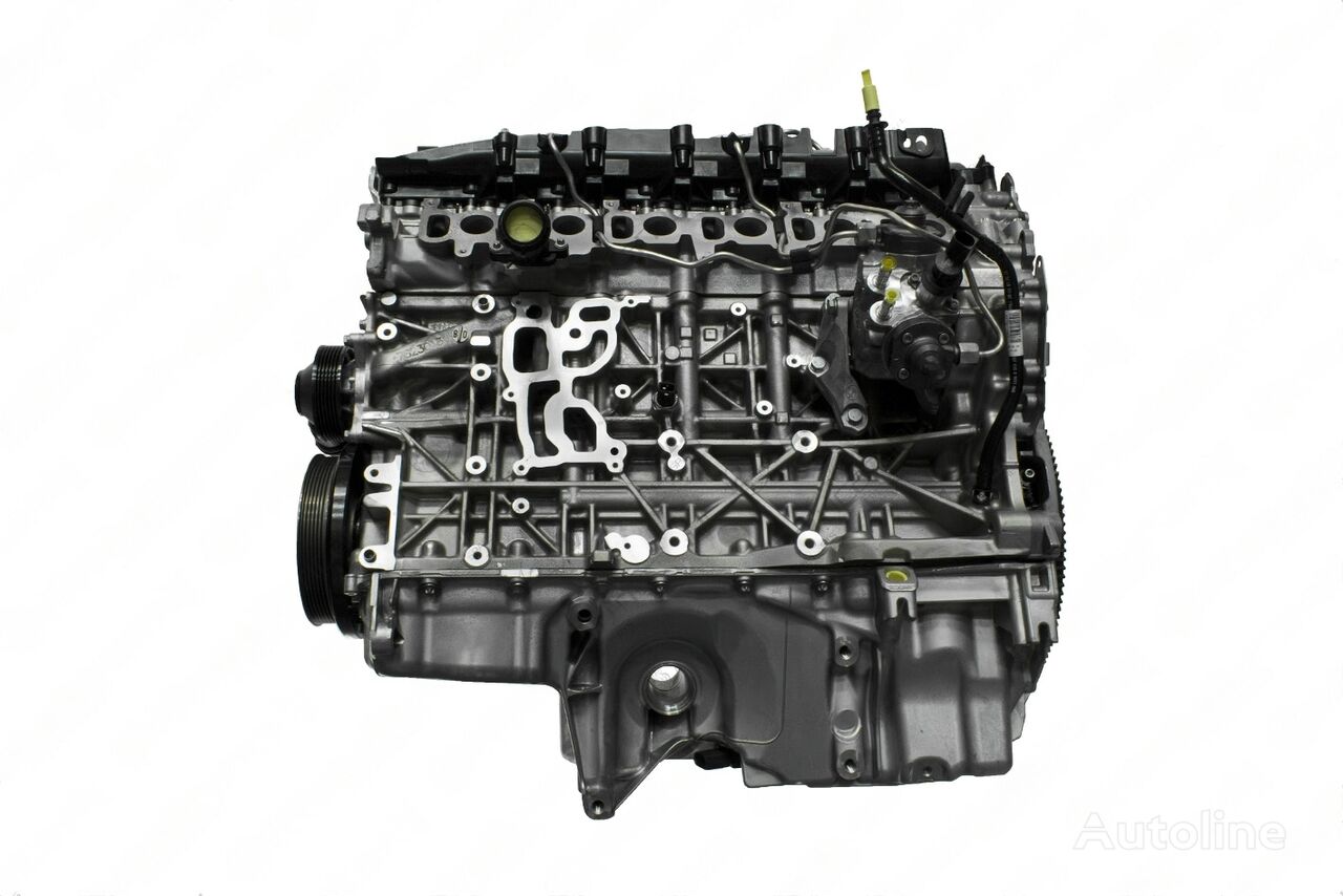 BMW 330d 530d 335d 535d engine for BMW 330d 530d 335d 535d car