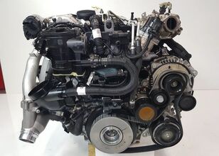 BMW B57D30B 3.0D 4.0D G01 G05 G06 X5 X6 MILD HYBRID engine for car