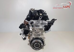 BMW B58B30S 3.0 engine for BMW car