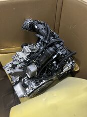 BMW G20 B48 Engine G20 3.20i 11002461947 for BMW car