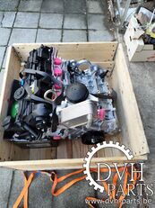 BMW N20B20A BMW engine for BMW SERIE 1-2-4-X3-X4-X5 car