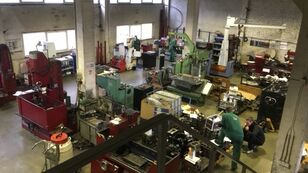 بيع المحرك BMW N57D30 لـ سيارة BMW 330d 530d 335d 535d - صورة 8 | Autoline DZ المحرك BMW N57D30 لـ سيارة BMW 330d 530d 335d 535d | صورة 8 - Autoline