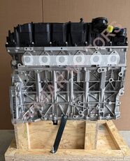 двигатель BMW N57D30B для автомобиля BMW 335 d