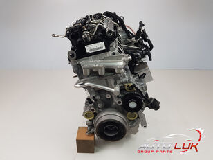 BMW X1 F48 B47C20B engine for BMW X1 F48 car