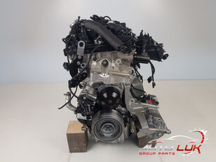 motor BMW X1 F48 B38A15A pro osobního automobilu BMW X1 F48