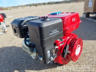 Moteur Basic PR152F pour matériel d'espace vert à vendre - Image 7 | Agroline CD Moteur Basic PR152F pour matériel d'espace vert | Image 7 - Agroline