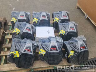 מנוע Briggs & Stratton 575IS עבור מכסחת דשא למכירה - תמונה 10 | Agroline IL מנוע Briggs & Stratton 575IS עבור מכסחת דשא | תמונה 10 - Agroline