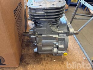 Briggs & Stratton Shortblock 31 motor za građevinske ma&scaron;ine
