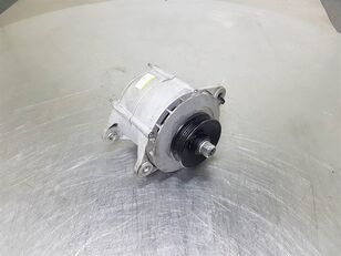 mootor Case 921C-Cummins 0.120.468.136+-Alternator/Dynamo