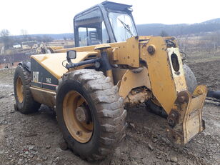 engine for Caterpillar Th62, th63 telehandler