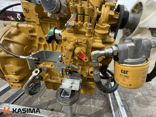Caterpillar C1.3-EF04 engine for Caterpillar 303E mini excavator for sale - Image 14 | Machineryline MY Caterpillar C1.3-EF04 engine for Caterpillar 303E mini excavator | Image 14 - Machineryline