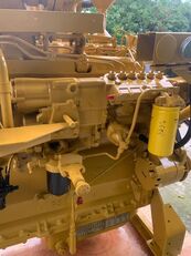 двигатель Caterpillar 3306 для Caterpillar 3306