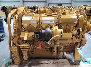 Caterpillar C32 engine for Caterpillar C32