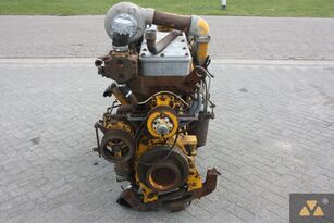 Caterpillar 1693 engine for sale - Image 8 | Machineryline GH Caterpillar 1693 engine | Image 8 - Machineryline