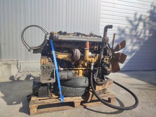 Caterpillar 3116 / 322 B LN engine for Caterpillar 1ZS UP excavator