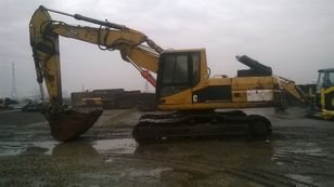 motor Caterpillar 325 LN pentru excavator