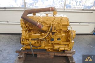 Caterpillar 3406E engine