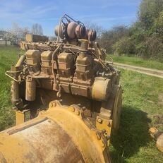 iş makinesi için Caterpillar 3508 Cat 3508 motor