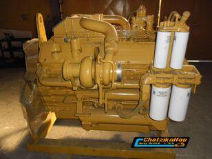 Caterpillar 992C,773B 3412 motor voor wiellader