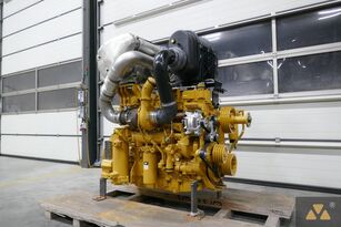 Moteur Caterpillar C13B pour matériel de TP à vendre - Image 4 | Machineryline CM Moteur Caterpillar C13B pour matériel de TP | Image 4 - Machineryline