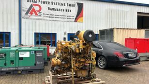 موتور خودرو Caterpillar C15 CAT C15