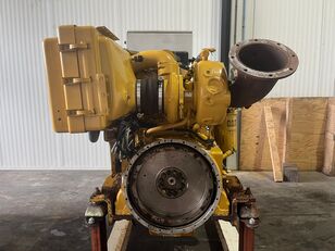 Caterpillar C18 Marine 241-9621 motor za Caterpillar C18