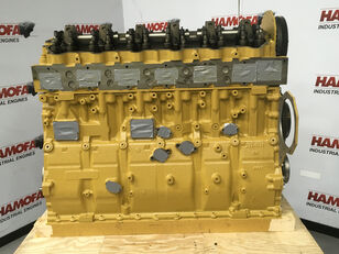 moteur Caterpillar C18 TXH-2816452 LONG-BLOCK