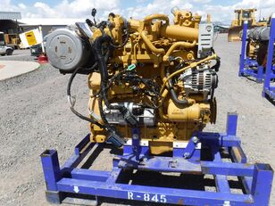 Caterpillar C3.3B engine for Caterpillar 236D 242D 259D 262D 246D,257D 277D 279D 287D skid steer