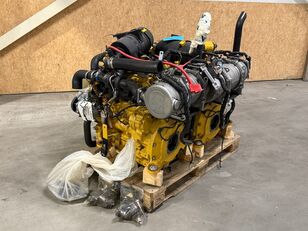 moteur Caterpillar C3.3B