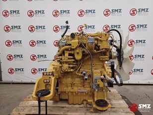 Caterpillar C3.6 NEW!!! 594-1760 engine