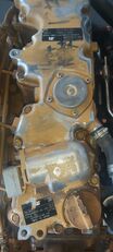 Caterpillar C3.8 v3800 engine for mini tractor