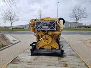 Moteur Caterpillar C32 à vendre - Image 7 | Machineryline TD Moteur Caterpillar C32 | Image 7 - Machineryline