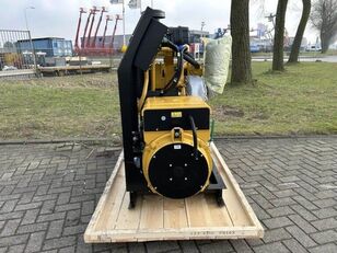Caterpillar C4.4 - Unused - 86 kW - S1M Motor kaufen - Bild 7 | Machineryline LI Caterpillar C4.4 - Unused - 86 kW - S1M Motor | Bild 7 - Machineryline