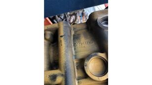 Motore Caterpillar C6.6 666-3106953 Blok Silnika CZĘŚCI per Caterpillar in vendita - Immagine 4 | Agroline IT Motore Caterpillar C6.6 666-3106953 Blok Silnika CZĘŚCI per Caterpillar | Immagine 4 - Agroline