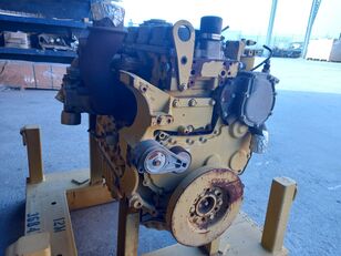 motore Caterpillar C6.6 3684773 per macchine edili