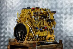 Caterpillar C7 engine for Caterpillar 324D L excavator