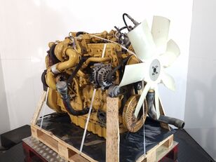 Купить двигатель Caterpillar C7.1 для строительной техники - Изображение 4 | Machineryline KG Двигатель Caterpillar C7.1 для строительной техники | Изображение 4 - Machineryline