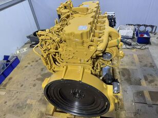 motore Caterpillar C7.1 per escavatore Caterpillar E324,329,336GC