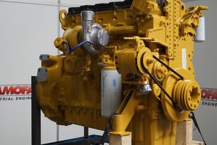 Variklio Caterpillar C9 RECONDITIONED MBD-2524432 pardavimas - Vaizdas 5 | Machineryline LT Variklis Caterpillar C9 RECONDITIONED MBD-2524432 | Vaizdas 5 - Machineryline
