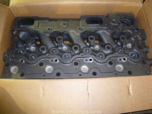 động cơ Caterpillar CAT 3304 cylinder head * NEW *