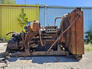 Caterpillar CAT 3412 engine for Caterpillar CAT 3412 truck