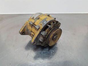 Caterpillar CAT 7N4784-12V 40A-Alternator/Lichtmaschine/Dynamo moottori