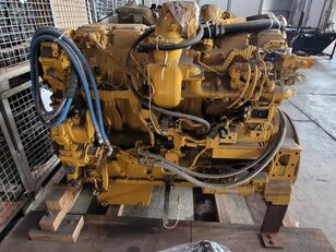 Caterpillar Engine C 18 rig.plus for excavator