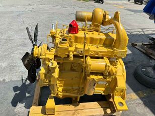 Moteur Caterpillar Excavator 3304 pour Caterpillar à vendre - Image 4 | Machineryline CA Moteur Caterpillar Excavator 3304 pour Caterpillar | Image 4 - Machineryline