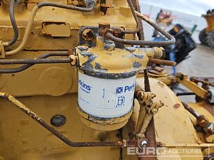 Motor Caterpillar Gearbox na stavebného stroja na predaj - Obraz 15 | Machineryline SK Motor Caterpillar Gearbox na stavebného stroja | Obraz 15 - Machineryline