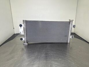 Caterpillar M316 - 525-9880 - Cooler/Kühler/Koeler motor till salu - Bild 5 | Machineryline SE Caterpillar M316 - 525-9880 - Cooler/Kühler/Koeler motor | Bild 5 - Machineryline