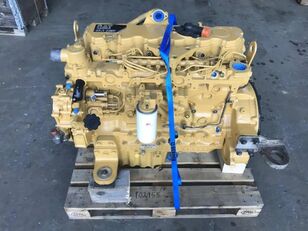 двигатель Caterpillar Motor Diesel pentru Încărcător Frontal 926M для строительной техники Caterpillar C7