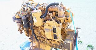 Caterpillar motor cat C 6.6 &icirc;n &icirc;ntregime sau toate piesele pentru acest model